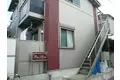 ローズハウス上石神井