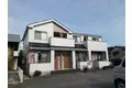 ソレイユ A