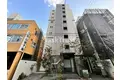 ネクストステージ都島
