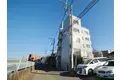 シェールメゾン
