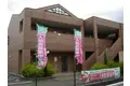 パルティール