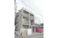 K′S COURT