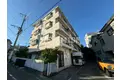 サンシャイン富士見