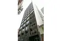 アーバンプレミア秋葉原