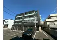 ガーディアン発寒