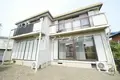 シティハイム ハイムイサム