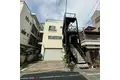 古市ビル