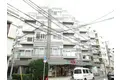グランドムール小石川