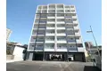 プレステージプレミアム久留米本町