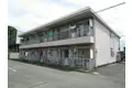 ドミール斎藤