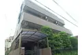 ベルフォレスト