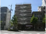 奥田河原町ビル