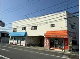 コーポ石川