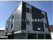 アプリーラ伏古(1LDK/3階)
