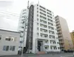 日興パレス東札幌(ワンルーム/5階)