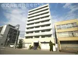 リビエール福町