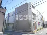 メゾン メルヴェイユ