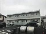 リブリ・鳥井戸