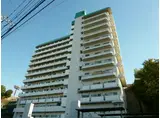 ワコー第三マンション