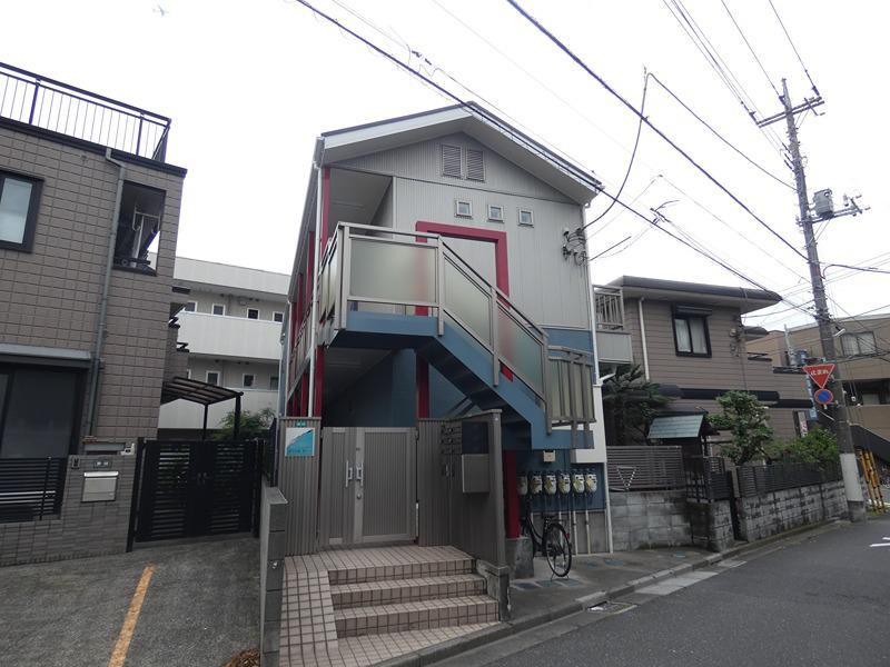 キャトルセゾン