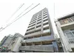 KATAYAMA BLDG 27(1LDK/8階)