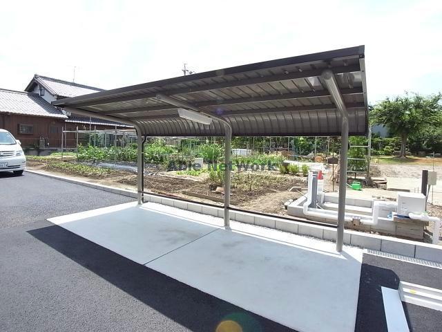 ロイヤル花水木