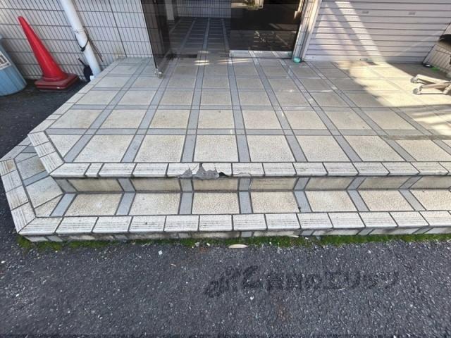 信永ビル