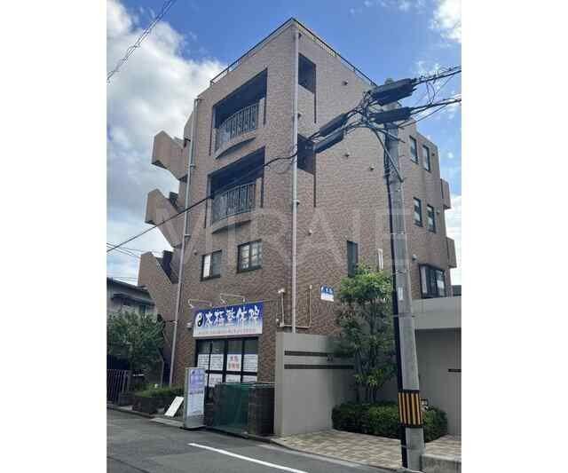 ブルームT・A