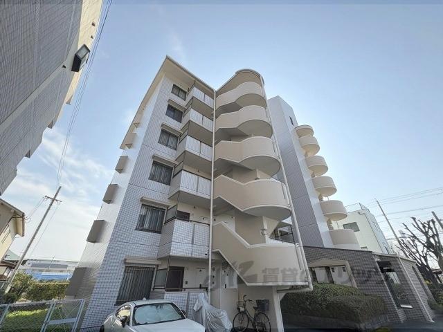 FONTAINE東園田