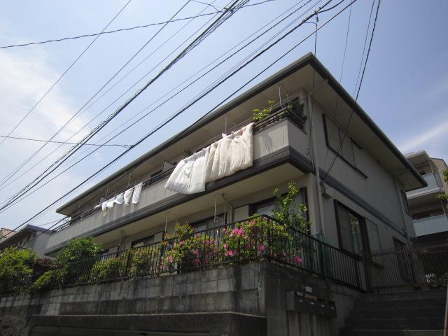 シャトレーK