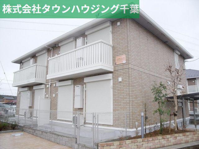 クリスタル ソレーユ