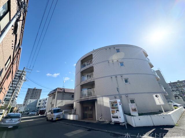 アール28
