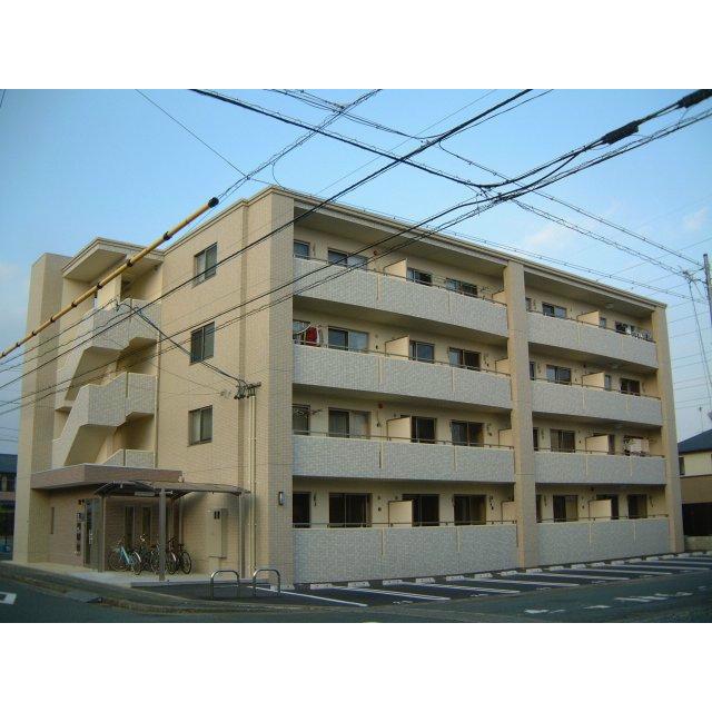 リーフ萩丘