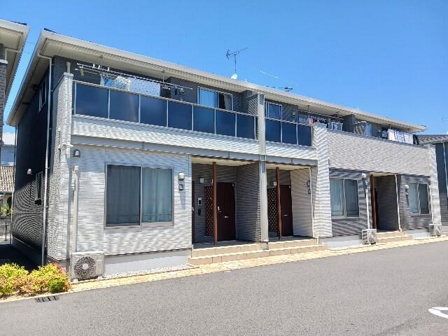 OUR CITY 今治 II