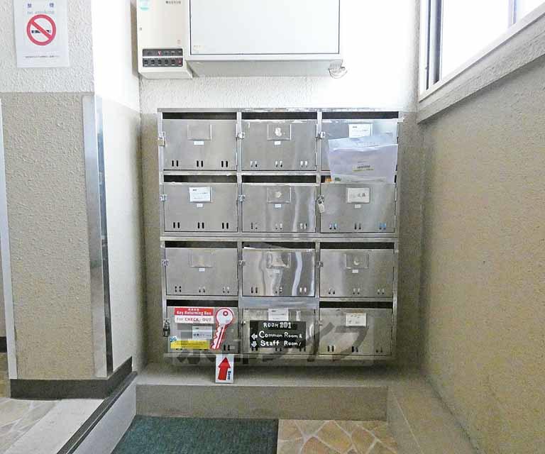 ラサンテ