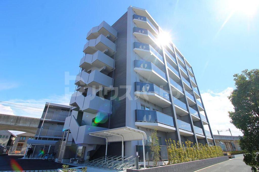 ART RESIDENCE IN KASHIWA‐NO‐HA