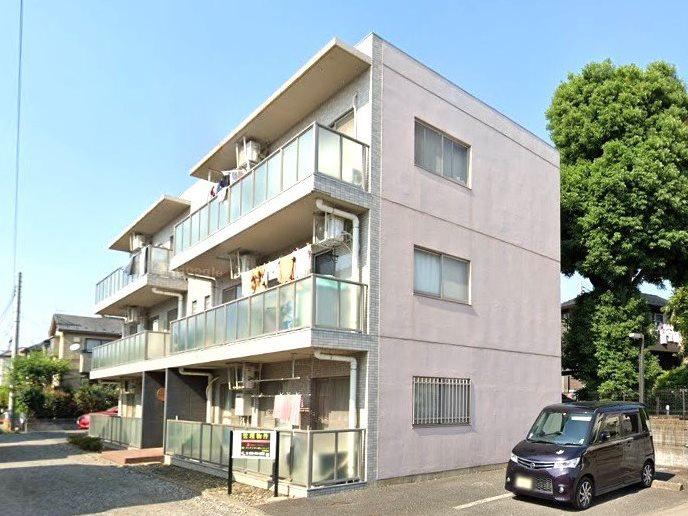 三・パレッタ・ベル