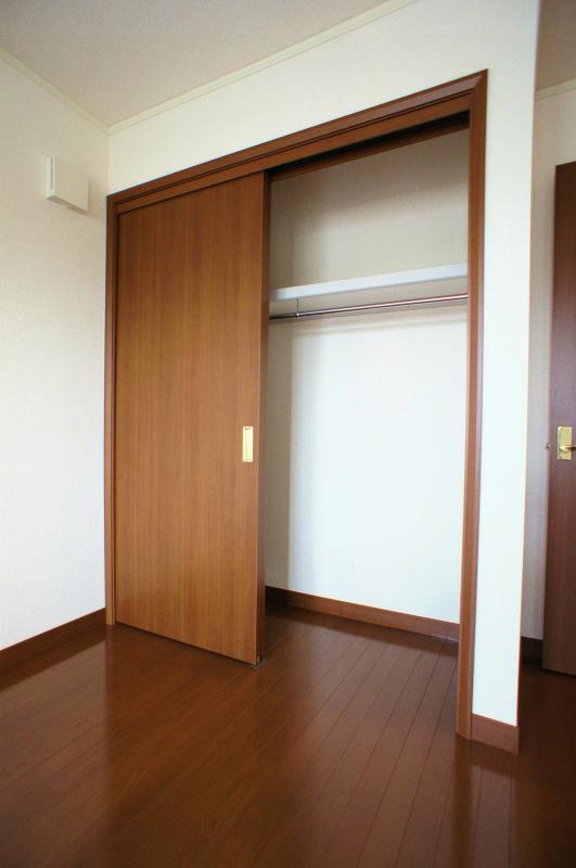 エスポワールうめみつ