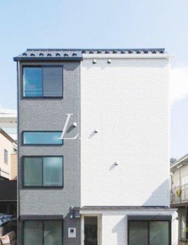 STUDIO APARTMENT東池袋