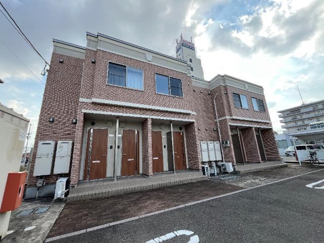 エタニティ