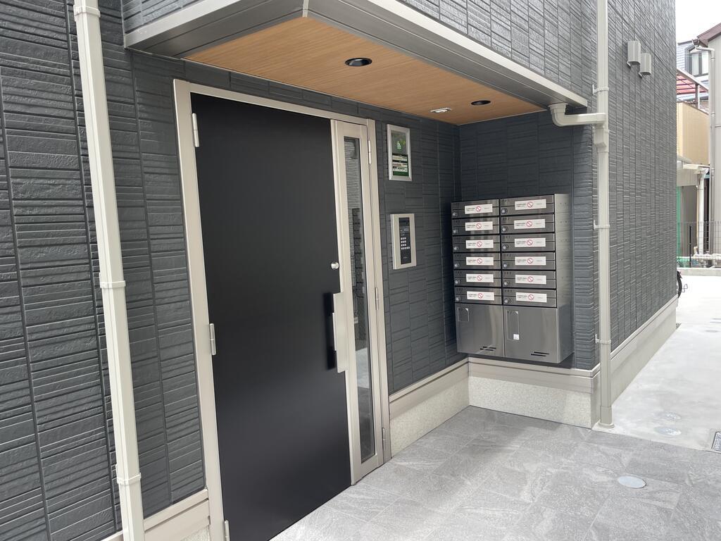 カネマサ