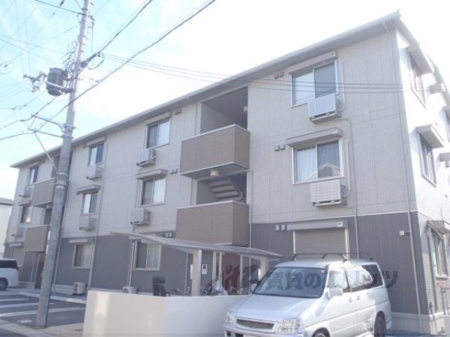 DANRANⅡ