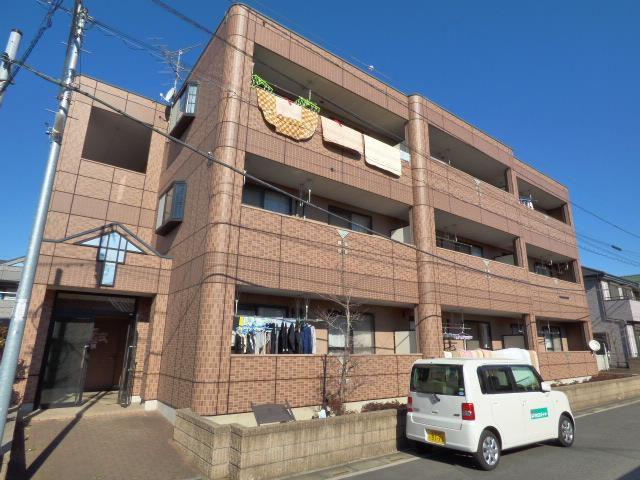 セレーナプリマ