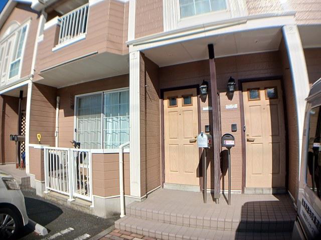 フォンテーヌ