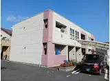 広島県広島市佐伯区 2階建 築11年