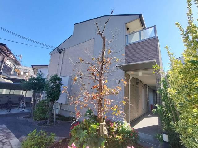 ベル エトワール