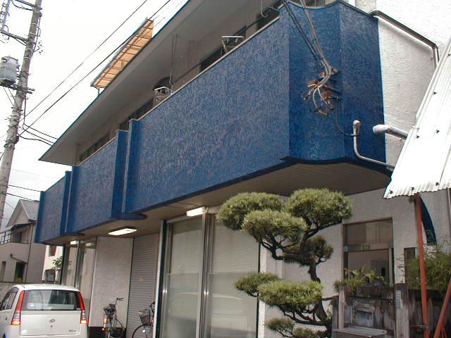 関口ビル