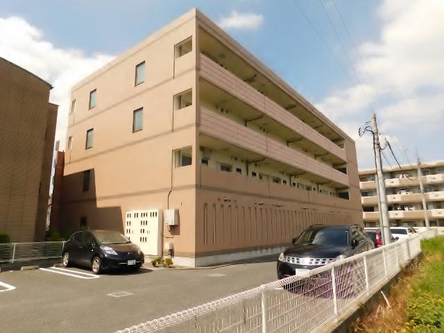 ベル フロースト
