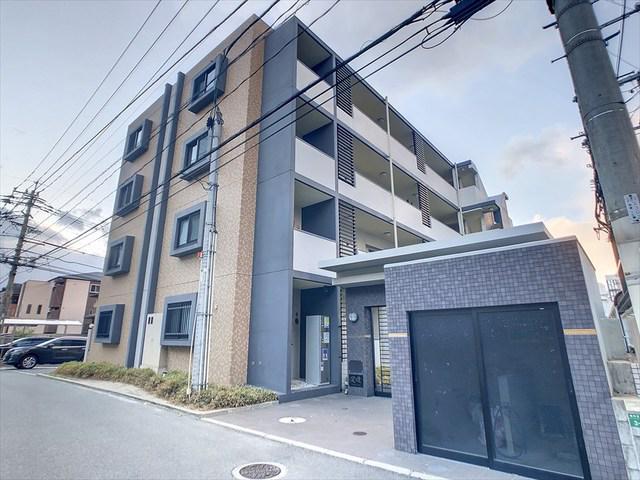 エコルクス地行