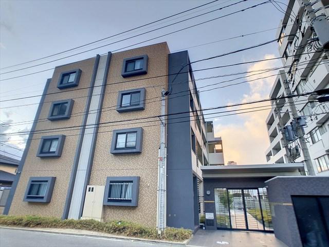 エコルクス地行
